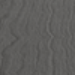 colorpic__img