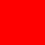 colorpic__img