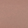 colorpic__img