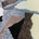 colorpic__img