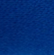 colorpic__img