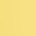 colorpic__img