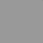 colorpic__img