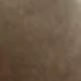 colorpic__img