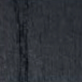colorpic__img
