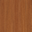 colorpic__img