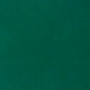 colorpic__img