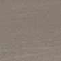 colorpic__img