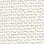 colorpic__img