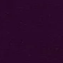 colorpic__img