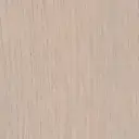 colorpic__img