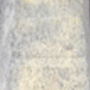 colorpic__img