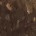 colorpic__img