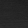 colorpic__img