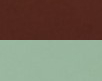 colorpic__img