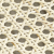 colorpic__img