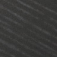 colorpic__img