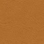 colorpic__img