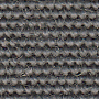 colorpic__img