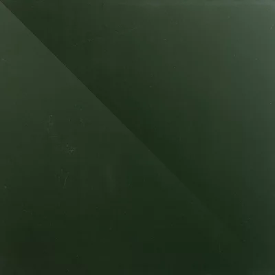 colorpic__img