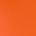 colorpic__img