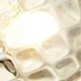 colorpic__img