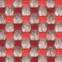 colorpic__img