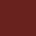 colorpic__img
