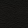 colorpic__img