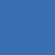 colorpic__img