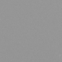 colorpic__img