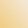 colorpic__img