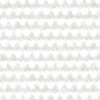 colorpic__img