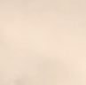 colorpic__img