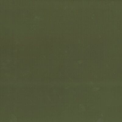colorpic__img