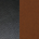 colorpic__img