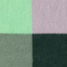 colorpic__img