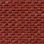 colorpic__img