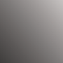 colorpic__img