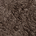 colorpic__img