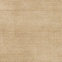colorpic__img