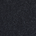 colorpic__img
