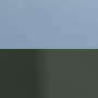 colorpic__img