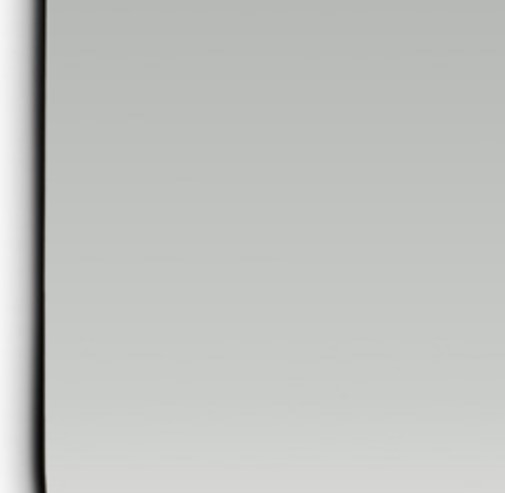 colorpic__img