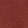 colorpic__img