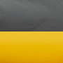 colorpic__img