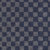 colorpic__img