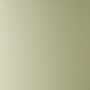 colorpic__img