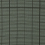 colorpic__img