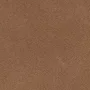 colorpic__img